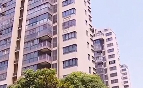 泵房噪聲會(huì)影響人體健康嗎？
