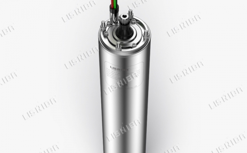 力士霸泵業(yè)詳解什么是潛水電機(jī)？