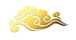 年度招聘 | 力士霸泵業(yè)招牛人啦！志者同行，共創(chuàng)未來！(圖3)